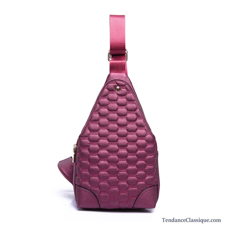 Sac Bandoulière Pas Cher Femme, Sac Cartable Bandoulière Femme Soldes