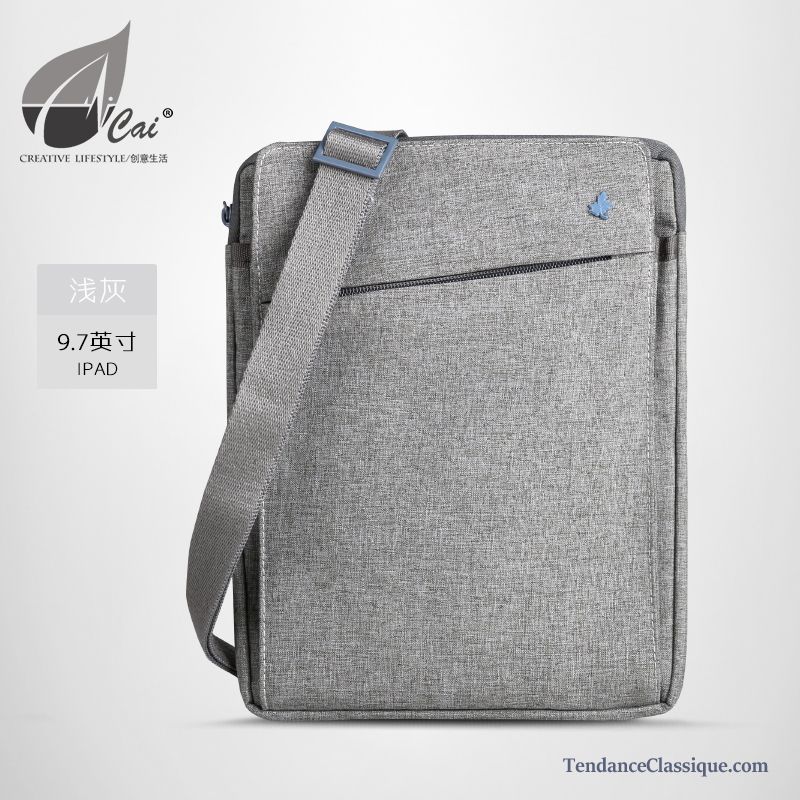 Sac Bandoulière Pas Cher Pour Homme, Sac Bandoulière Homme Pour Les Cours