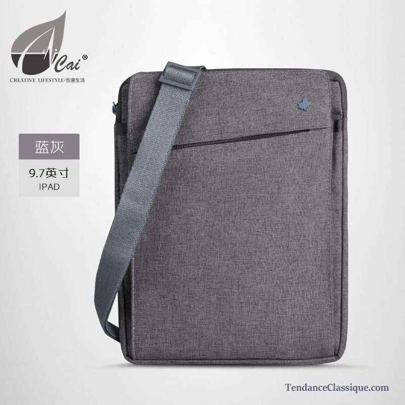 Sac Bandoulière Pas Cher Pour Homme, Sac Bandoulière Homme Pour Les Cours