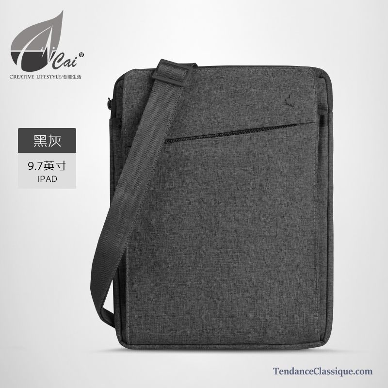 Sac Bandoulière Pas Cher Pour Homme, Sac Bandoulière Homme Pour Les Cours