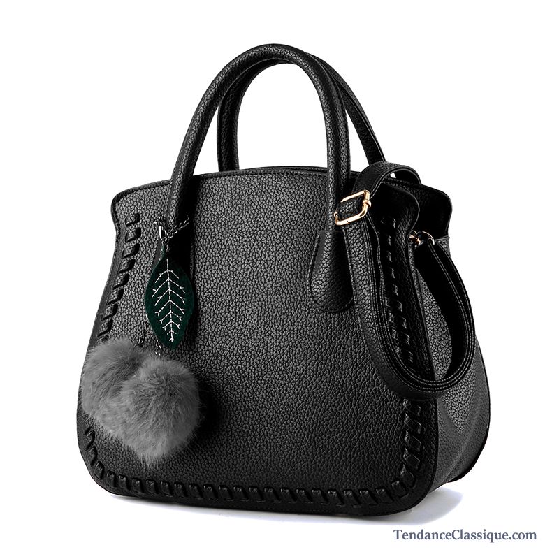 Sac Besace Cuir Femme Bandouliere Neige, Sac Bandoulière Femme Cuir En Vente