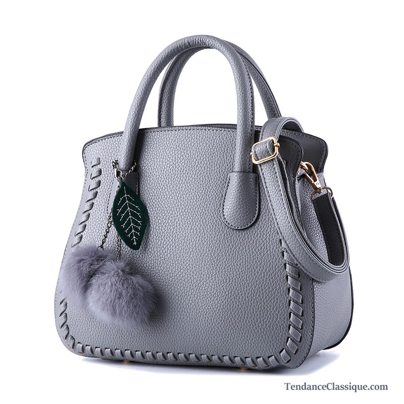 Sac Besace Cuir Femme Bandouliere Neige, Sac Bandoulière Femme Cuir En Vente