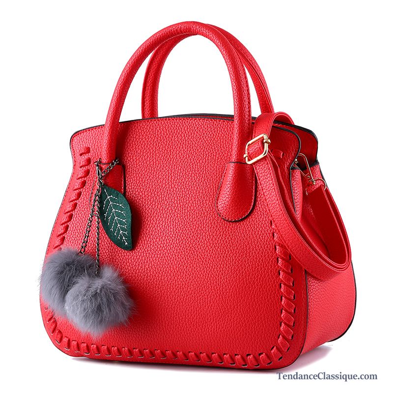 Sac Besace Cuir Femme Bandouliere Neige, Sac Bandoulière Femme Cuir En Vente