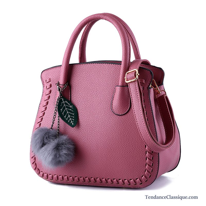 Sac Besace Cuir Femme Bandouliere Neige, Sac Bandoulière Femme Cuir En Vente