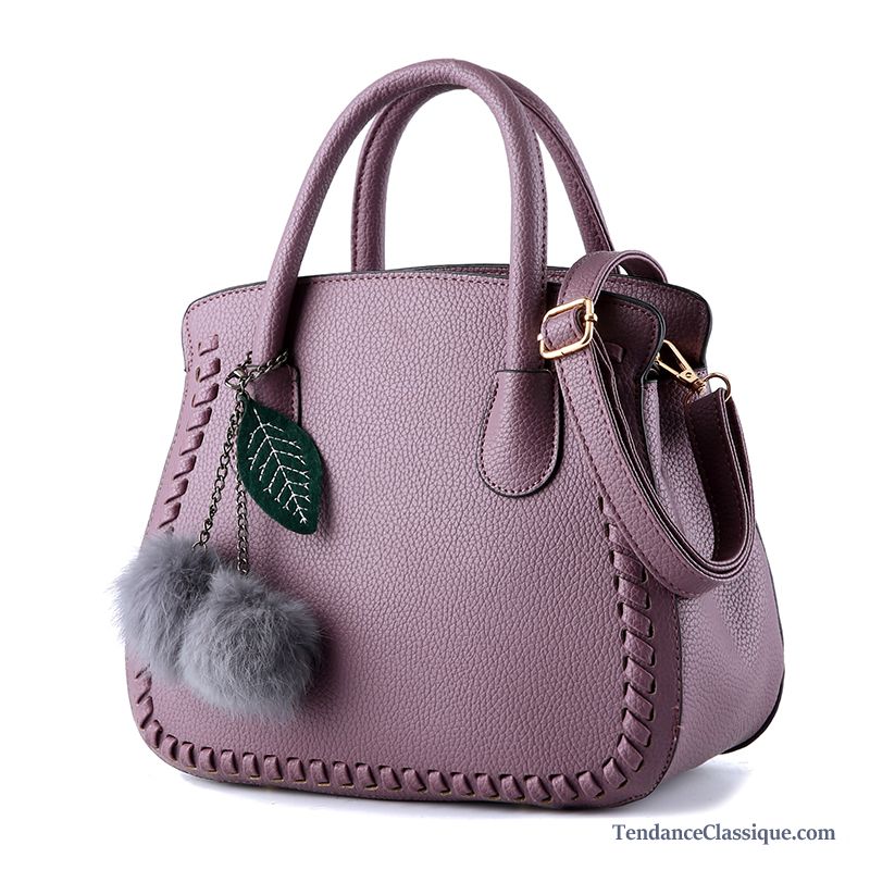 Sac Besace Cuir Femme Bandouliere Neige, Sac Bandoulière Femme Cuir En Vente