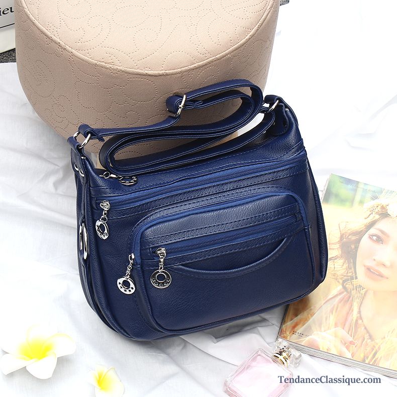 Sac Cuir Bandoulière Femme Pérou, Petit Sac À Bandoulière Bandoulière Pas Cher