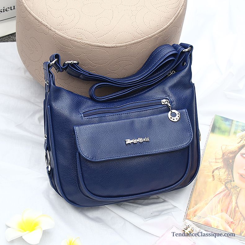 Sac Cuir Bandoulière Femme Pérou, Petit Sac À Bandoulière Bandoulière Pas Cher