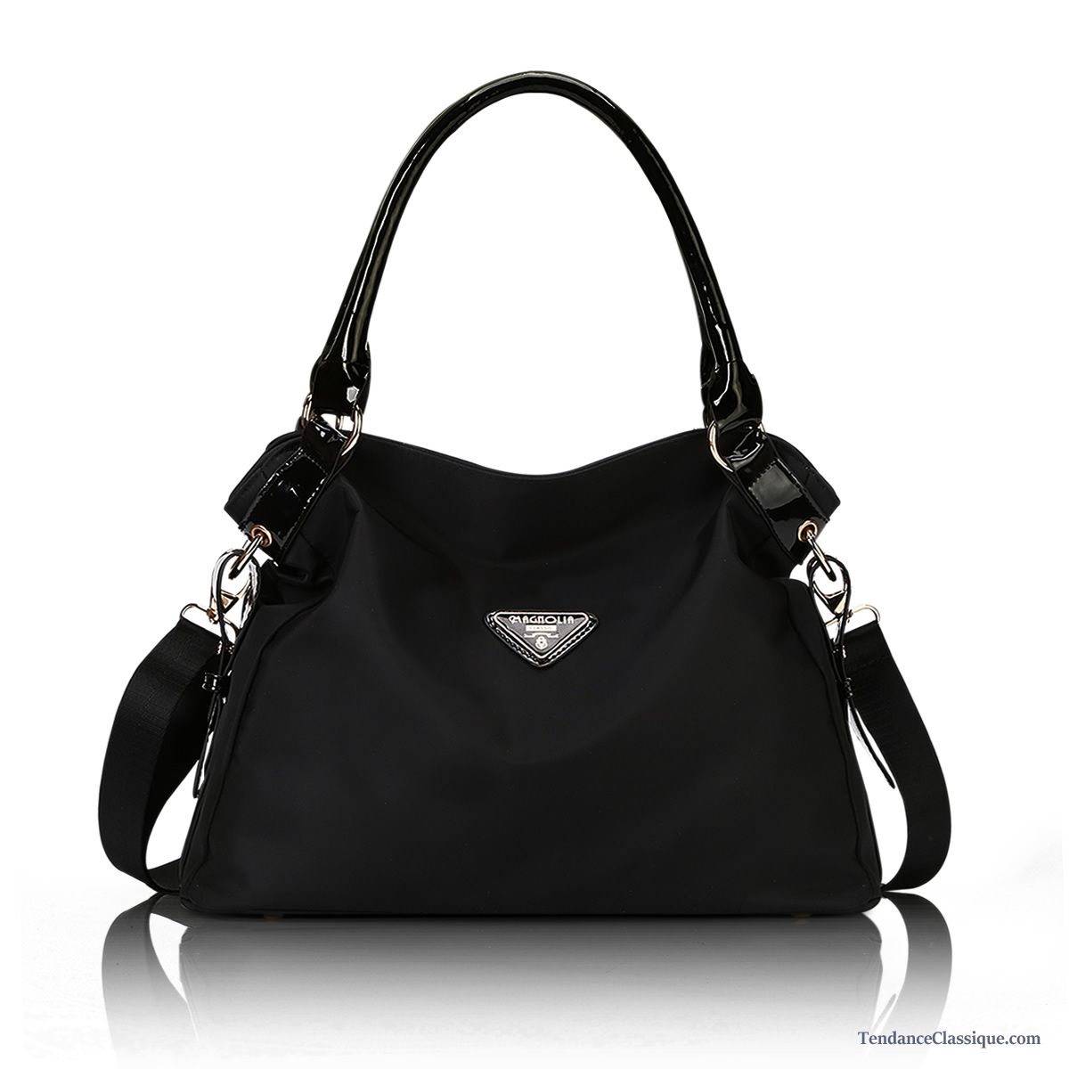 Sac Cuir Bandoulière, Sac Bandoulière Femme