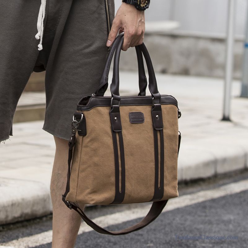 Sac Cuir De Marque, Sac Bandoulière Marque Pas Cher