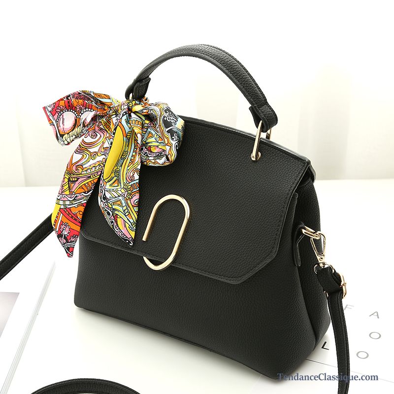 Sac Cuir Femme Soldes Or, Sac À Main Soirée Pas Cher