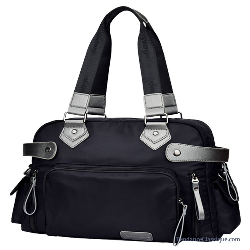 Sac De Voyage Femme Ville Sarcelle, Sac De Voyage Ordinateur Femme