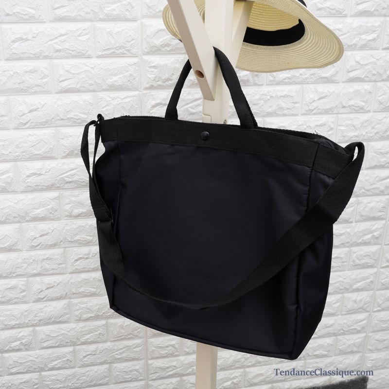 Sac De Voyage Mono Bretelle Rubine, Sac De Voyage Randonnée Pour Femme