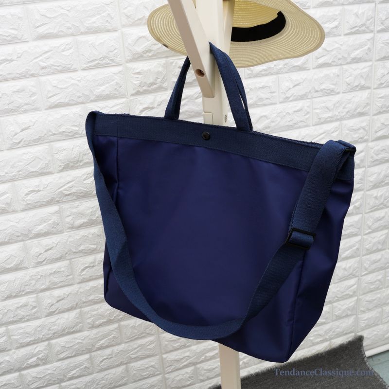 Sac De Voyage Mono Bretelle Rubine, Sac De Voyage Randonnée Pour Femme