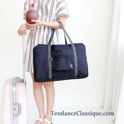 Sac De Voyage Pour Petite Femme, Sac De Voyage Impermeable Voyage En Vente