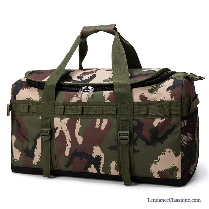 Sac De Voyage Pour Portable, Sac De Voyage Roulettes Pas Cher