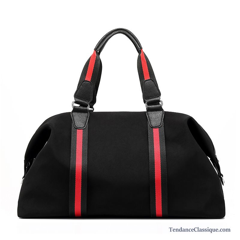 Sac De Voyage Scolaire Femme, Sac De Voyage Pour Portable