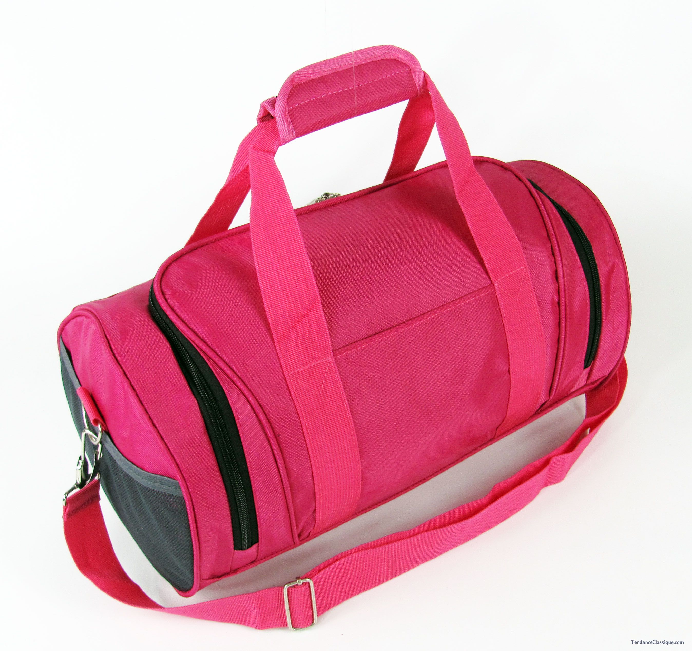 Sac De Voyage Scolaire Soldes, Sac De Voyage Trekking Femme