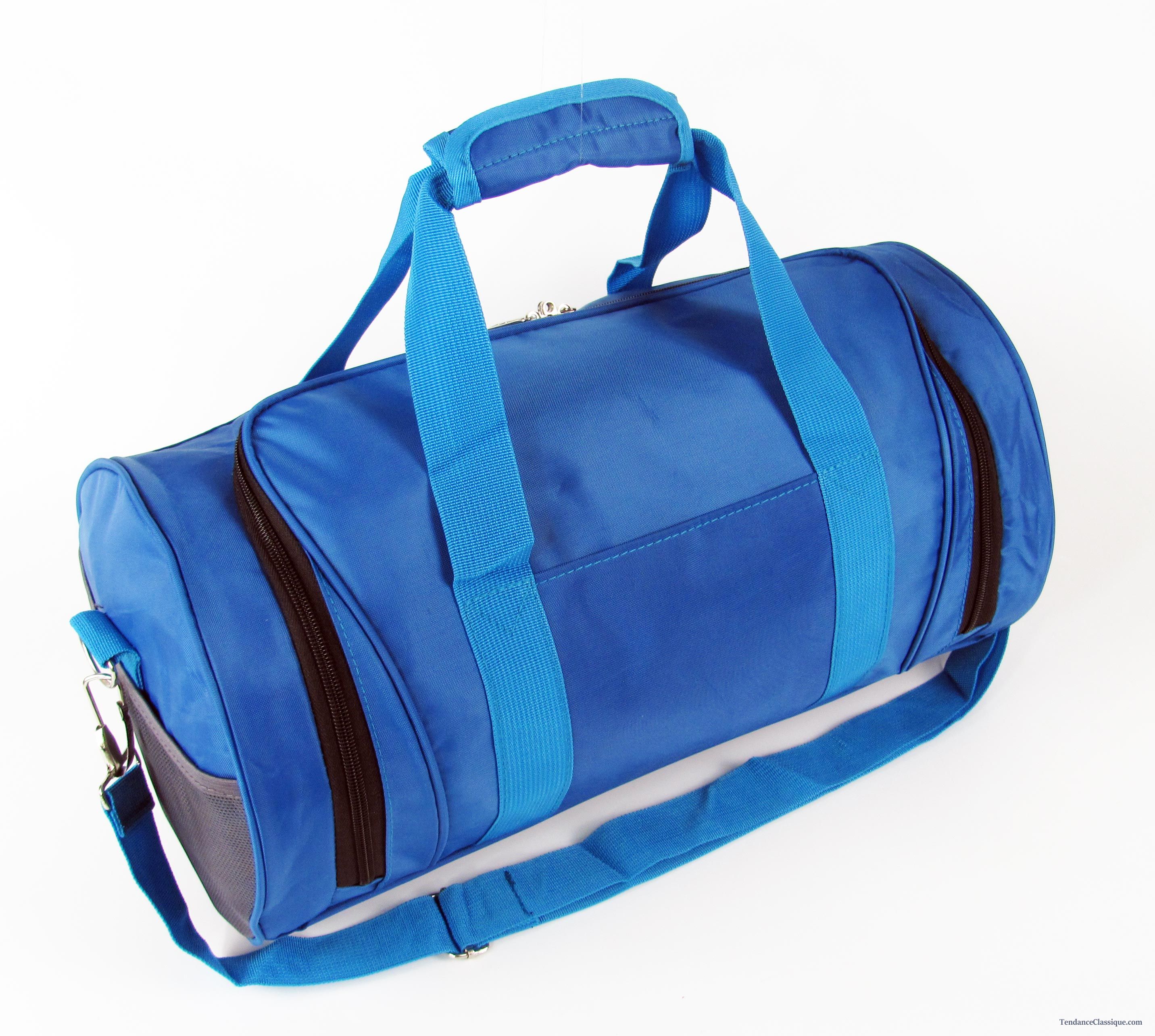 Sac De Voyage Scolaire Soldes, Sac De Voyage Trekking Femme