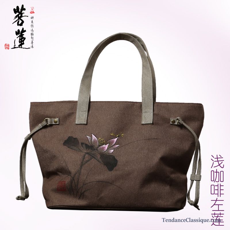 Sac De Voyage Sport Femme, Sac De Voyage Léger En Vente