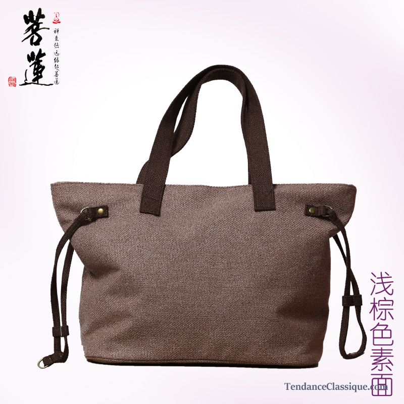 Sac De Voyage Sport Femme, Sac De Voyage Léger En Vente