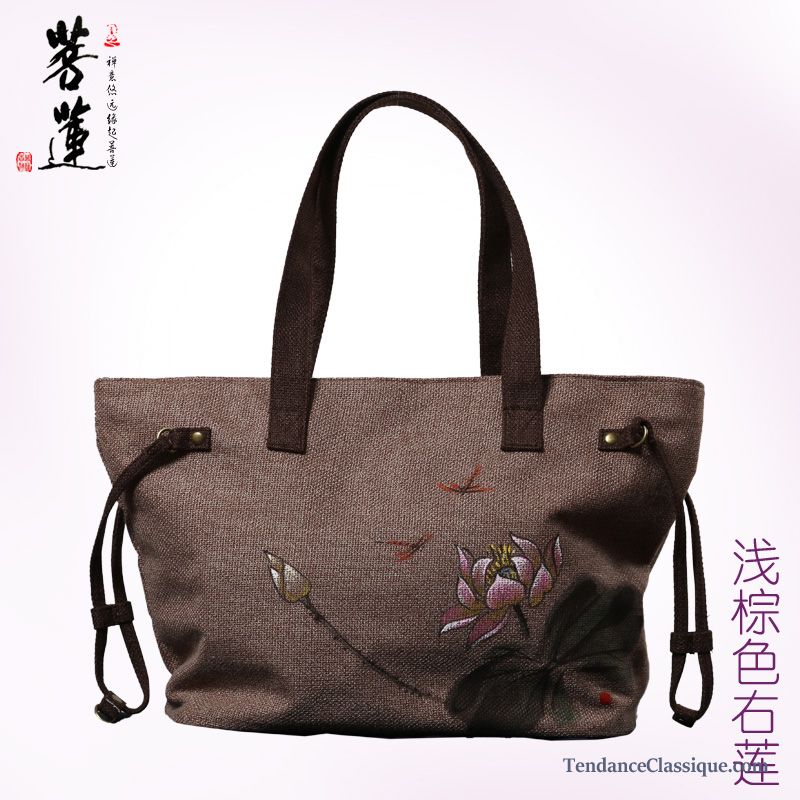 Sac De Voyage Sport Femme, Sac De Voyage Léger En Vente