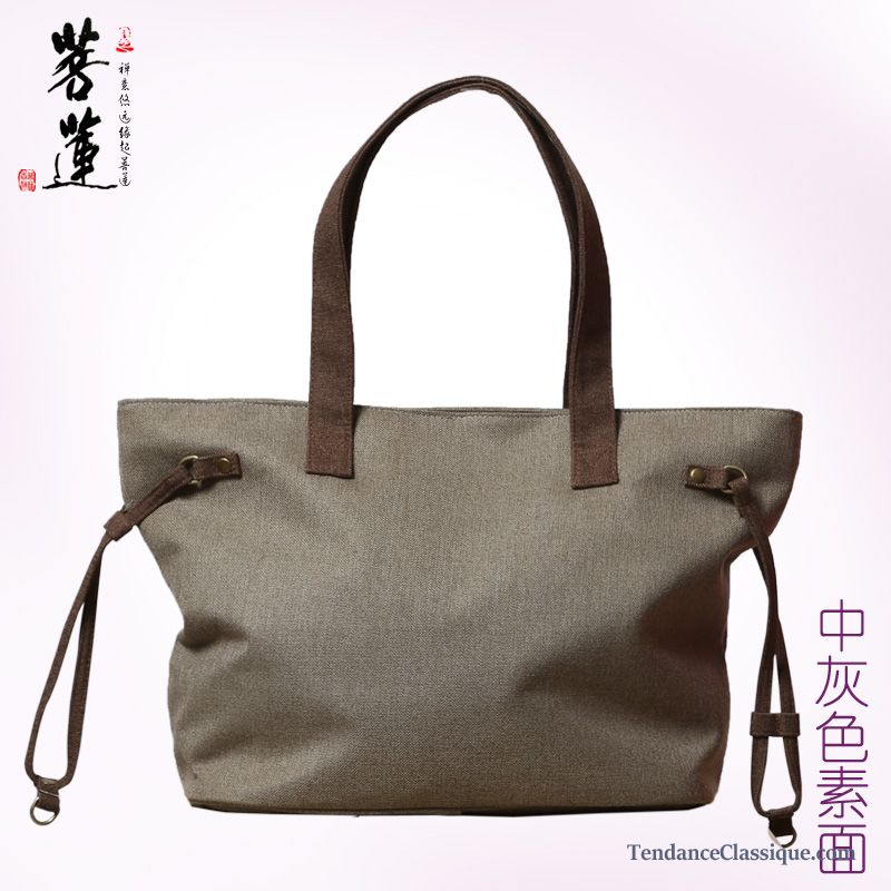 Sac De Voyage Sport Femme, Sac De Voyage Léger En Vente