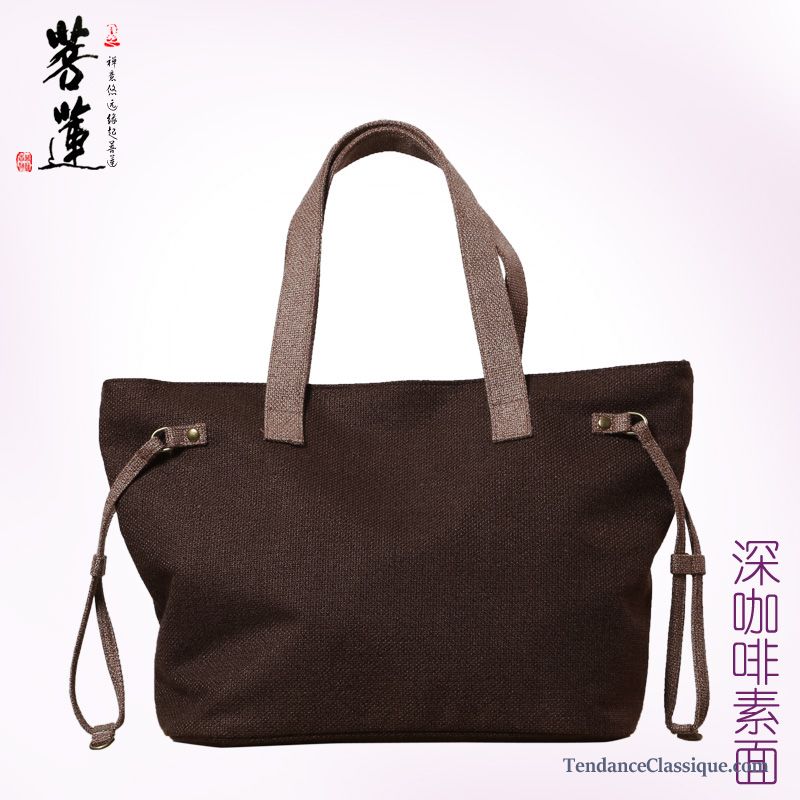 Sac De Voyage Sport Femme, Sac De Voyage Léger En Vente