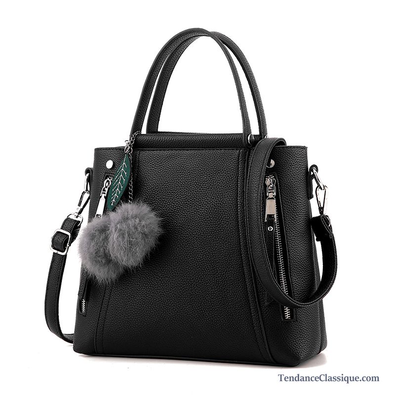 Sac En Cuir Femme Solde Or, Sac A Main Cuir Bandouliere Femme