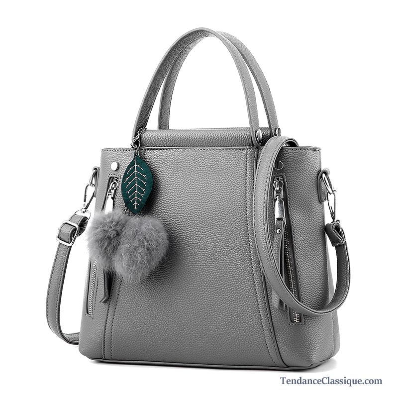 Sac En Cuir Femme Solde Or, Sac A Main Cuir Bandouliere Femme