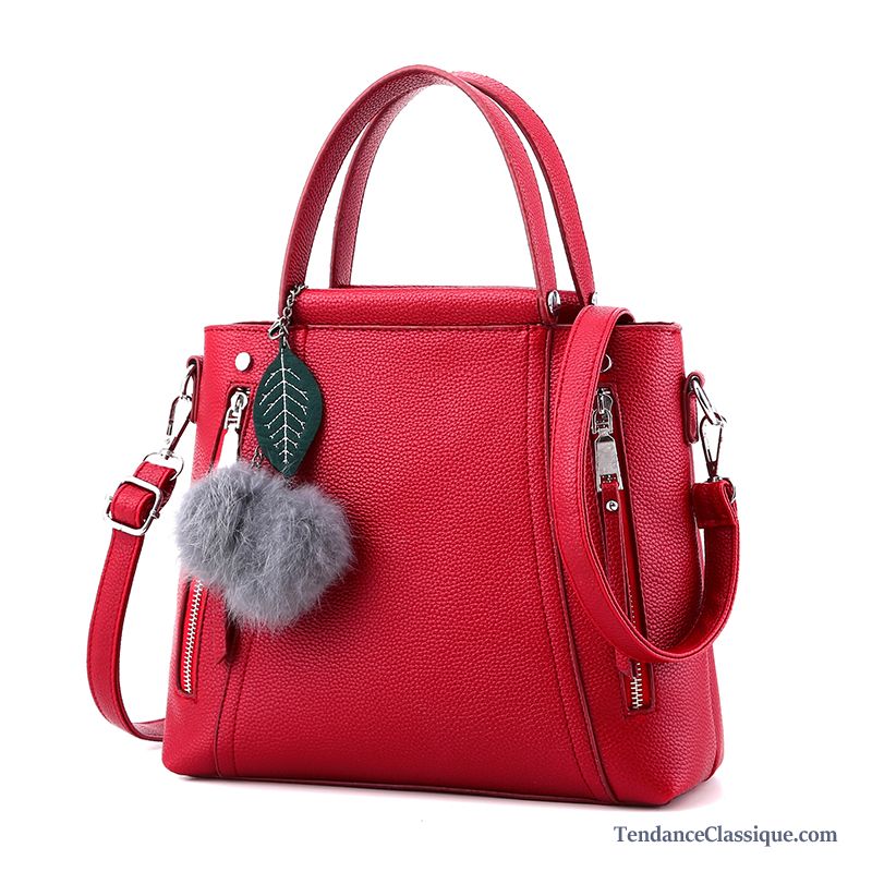 Sac En Cuir Femme Solde Or, Sac A Main Cuir Bandouliere Femme