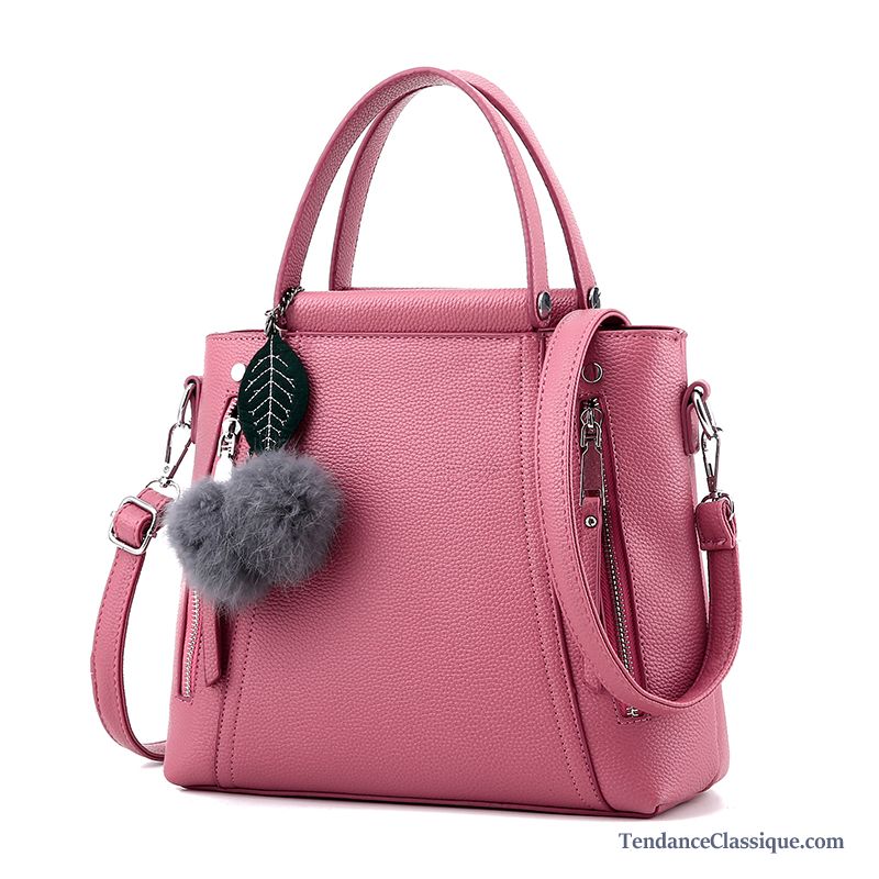 Sac En Cuir Femme Solde Or, Sac A Main Cuir Bandouliere Femme