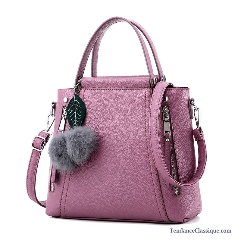 Sac En Cuir Femme Solde Or, Sac A Main Cuir Bandouliere Femme