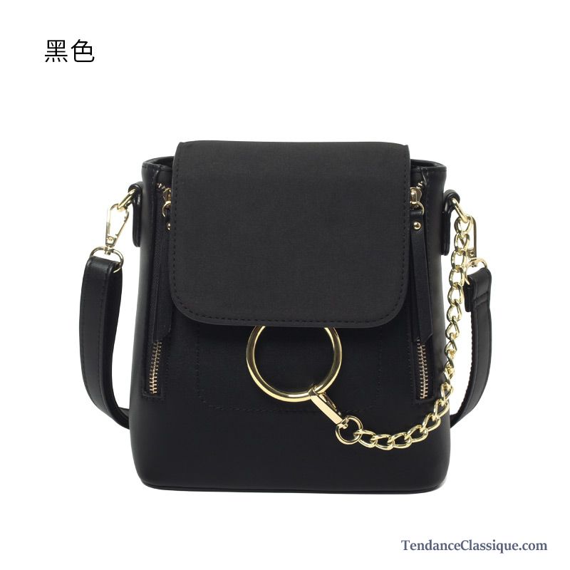 Sac Femme Bandouliere Cuir, Bandoulière Cuir Pour Sac Pas Cher