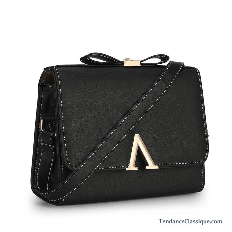 Sac Femme Pas Cher Sandybrown, Sac De Marque Pas Cher En Ligne