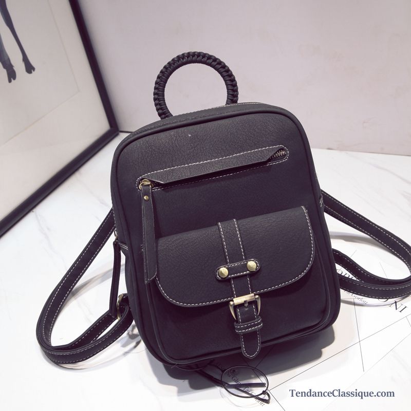 Sac Main Cuir Femme, Mini Sac À Main Soldes