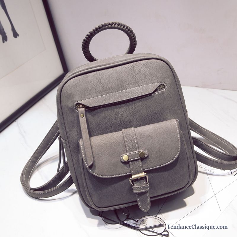 Sac Main Cuir Femme, Mini Sac À Main Soldes