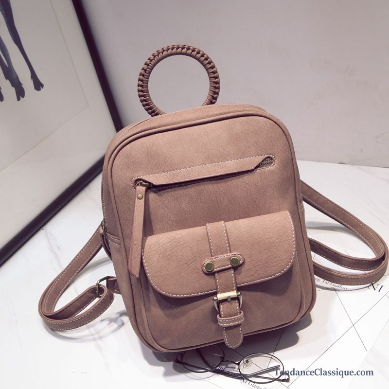 Sac Main Cuir Femme, Mini Sac À Main Soldes