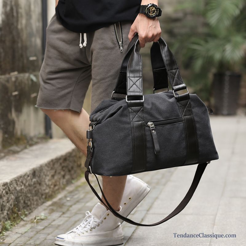 Sac Pour Cours Homme, Sac A Main Pas Cher Original