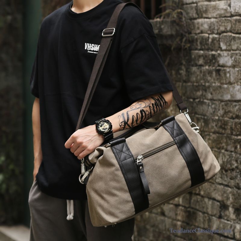 Sac Pour Cours Homme, Sac A Main Pas Cher Original