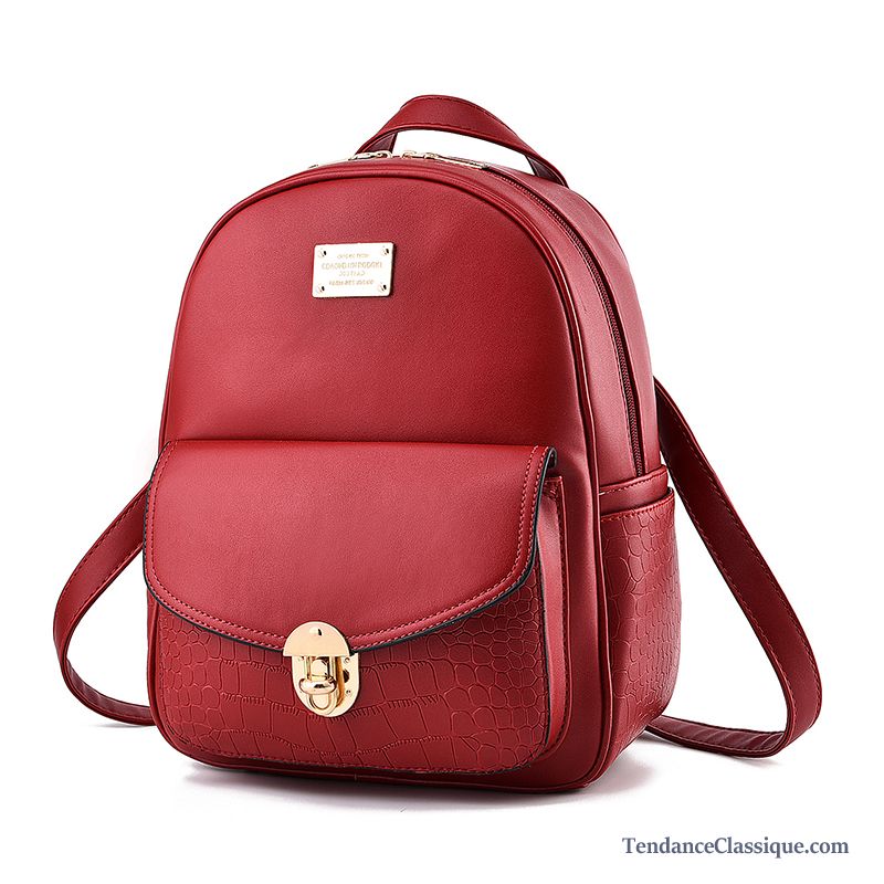 Sac Pour Femme College, Sac College Femme Marque Pas Cher