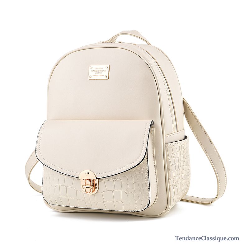 Sac Pour Femme College, Sac College Femme Marque Pas Cher