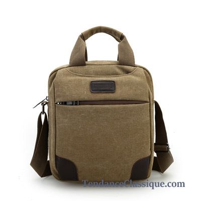 Sac À Bandoulière Bandoulière Original, Sac À Bandoulière Besace Homme