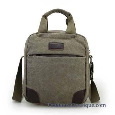 Sac À Bandoulière Bandoulière Original, Sac À Bandoulière Besace Homme