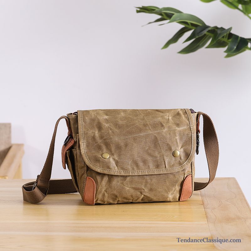 Sac À Bandoulière De Marque En Solde Beige, Sac À Bandoulière Noir Et Blanc En Ligne