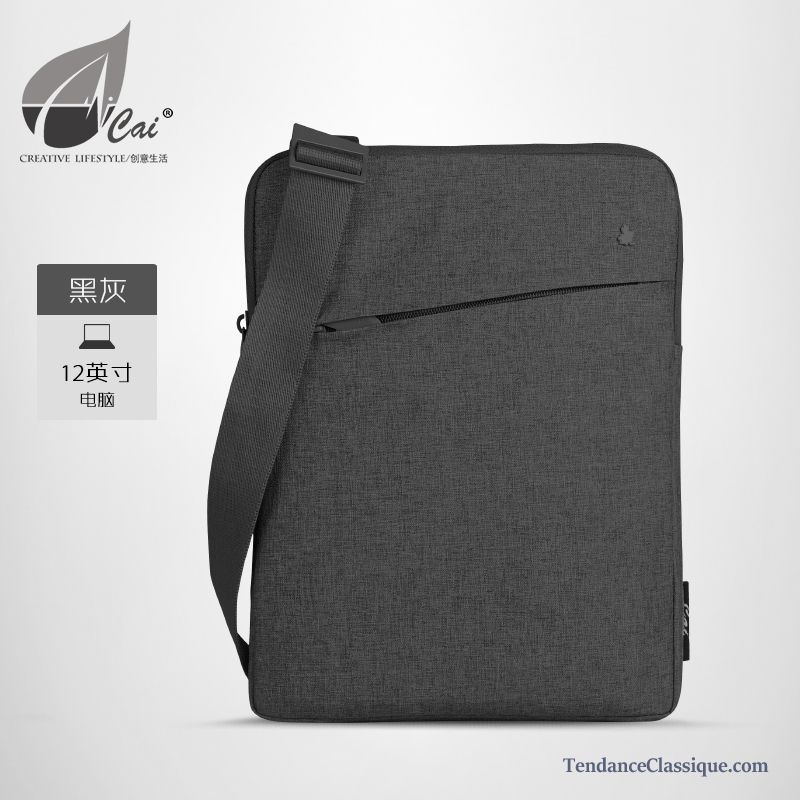 Sac À Bandoulière De Marque Homme, Sac À Bandoulière En Ligne