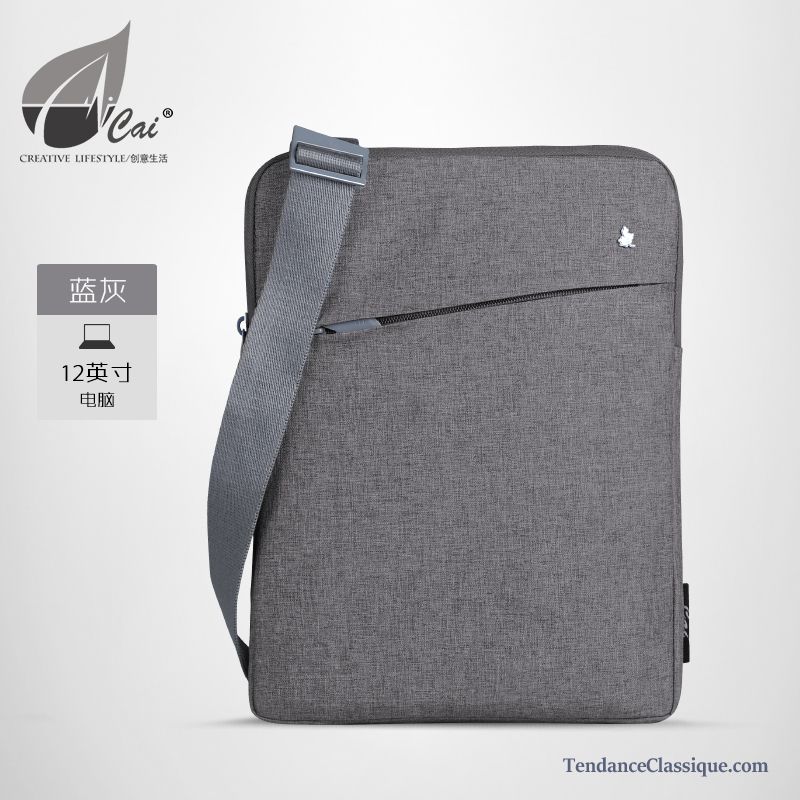 Sac À Bandoulière De Marque Homme, Sac À Bandoulière En Ligne