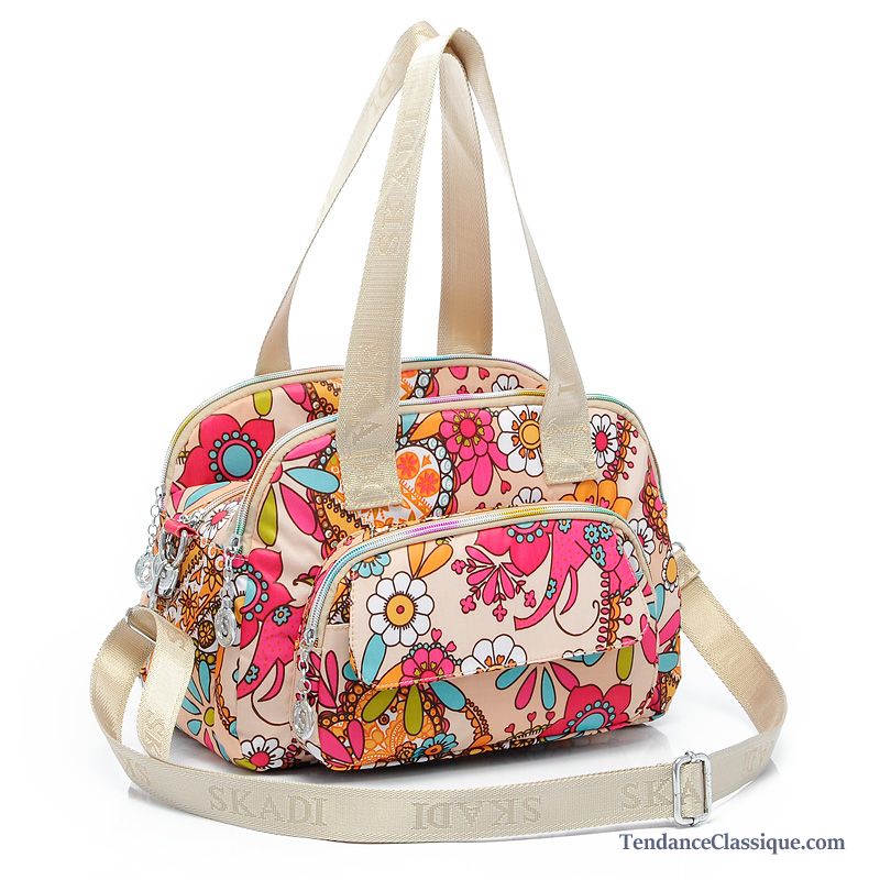 Sac À Bandoulière Femme, Sac À Bandoulière De Marque Femme