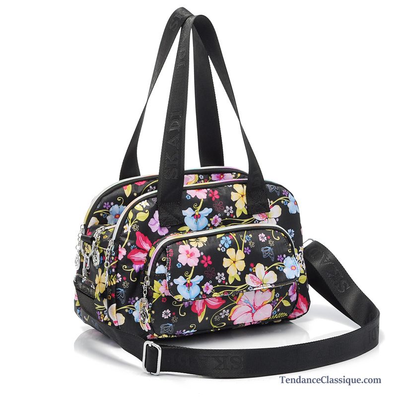 Sac À Bandoulière Femme, Sac À Bandoulière De Marque Femme