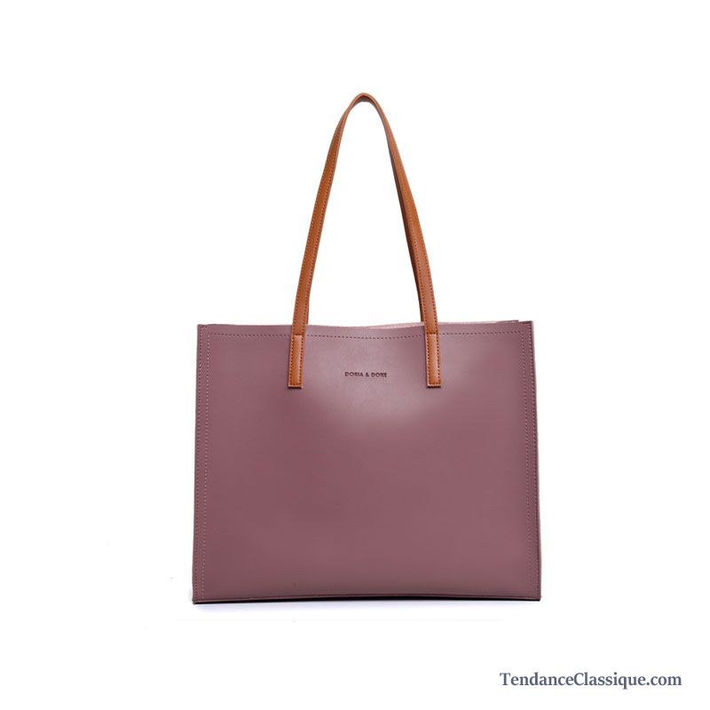 Sac À Bandoulière Pas Cher, Grand Sac À Bandoulière Pas Cher En Ligne