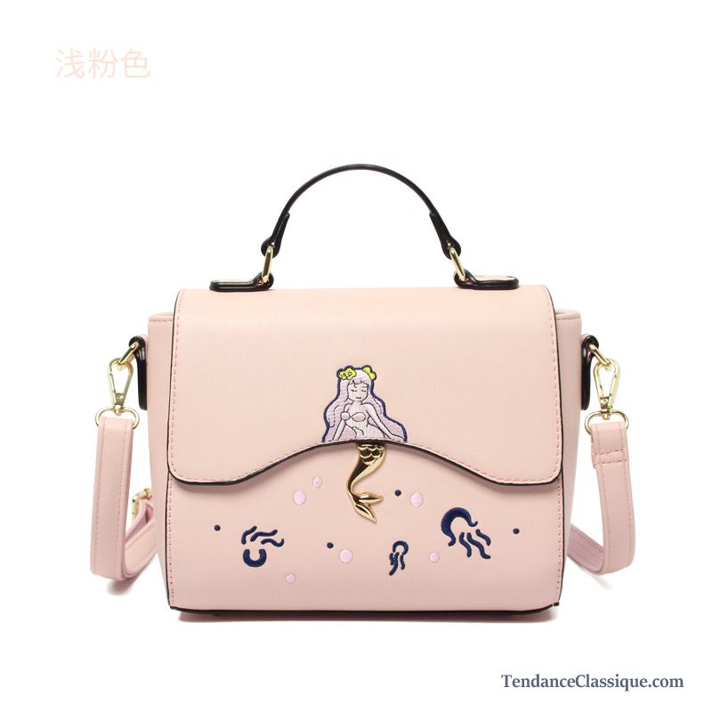 Sac À Bandoulière Violet, Porte Sac À Bandoulière En Ligne